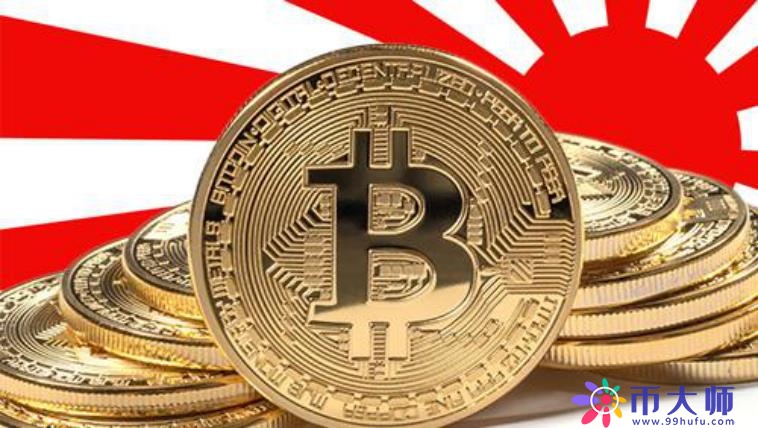 比特币一个多少人民币?比特币和人民币关系